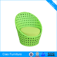Outdoor Furniture Durable Patio Chair